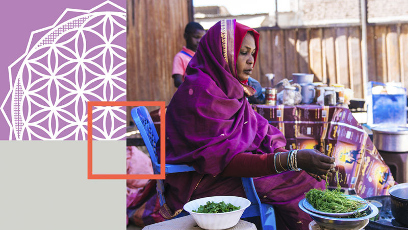 Cultural Protection Fund projects